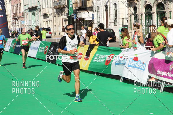 Buy your photos of the eventMeia Maratona Coimbra 2017 on Fotop