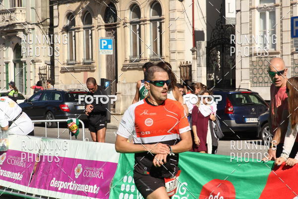 Buy your photos of the eventMeia Maratona Coimbra 2017 on Fotop