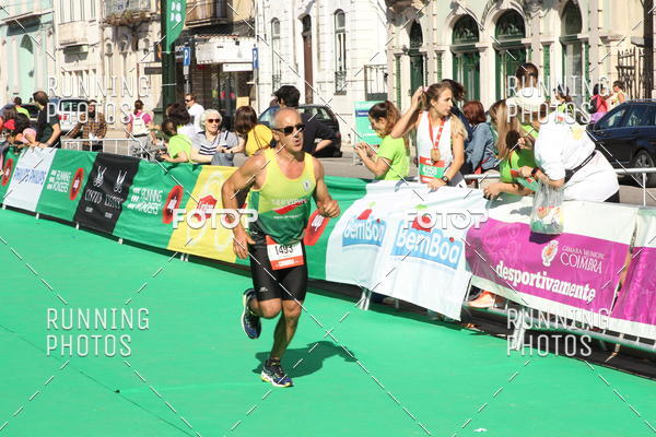Buy your photos of the eventMeia Maratona Coimbra 2017 on Fotop