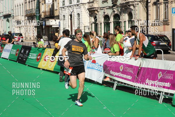 Buy your photos of the eventMeia Maratona Coimbra 2017 on Fotop