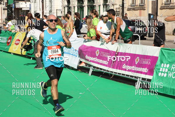 Buy your photos of the eventMeia Maratona Coimbra 2017 on Fotop