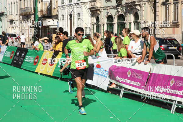 Buy your photos of the eventMeia Maratona Coimbra 2017 on Fotop