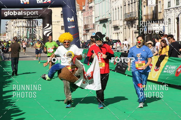 Buy your photos of the eventMeia Maratona Coimbra 2017 on Fotop