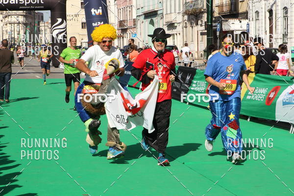 Buy your photos of the eventMeia Maratona Coimbra 2017 on Fotop