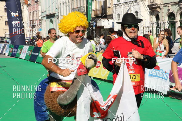 Buy your photos of the eventMeia Maratona Coimbra 2017 on Fotop