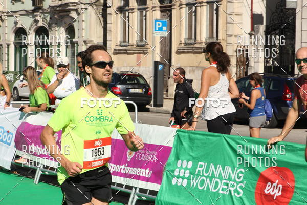 Buy your photos of the eventMeia Maratona Coimbra 2017 on Fotop