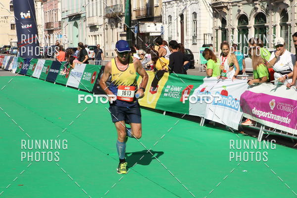 Buy your photos of the eventMeia Maratona Coimbra 2017 on Fotop
