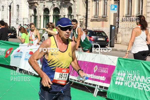 Buy your photos of the eventMeia Maratona Coimbra 2017 on Fotop