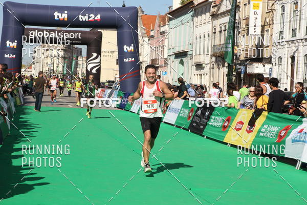 Buy your photos of the eventMeia Maratona Coimbra 2017 on Fotop