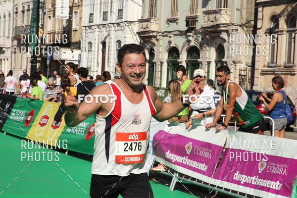 Buy your photos of the eventMeia Maratona Coimbra 2017 on Fotop