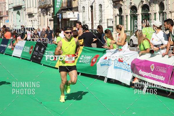 Buy your photos of the eventMeia Maratona Coimbra 2017 on Fotop
