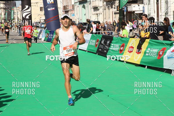 Buy your photos of the eventMeia Maratona Coimbra 2017 on Fotop