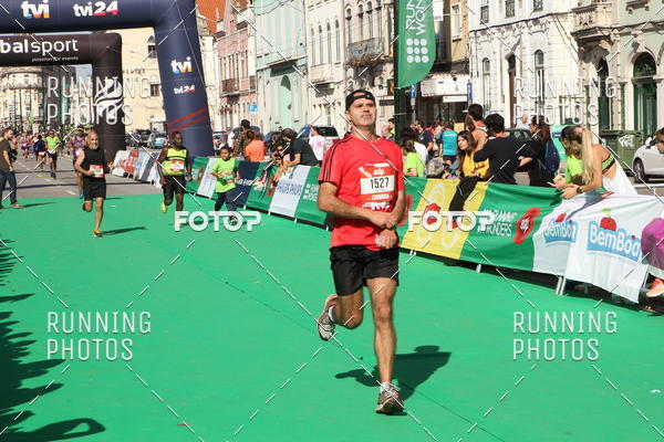 Buy your photos of the eventMeia Maratona Coimbra 2017 on Fotop