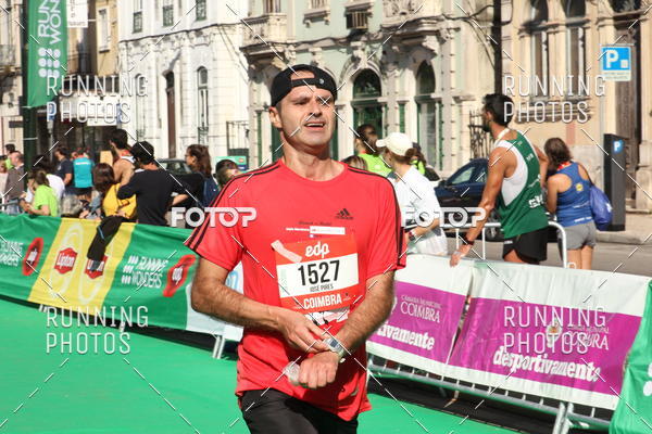 Buy your photos of the eventMeia Maratona Coimbra 2017 on Fotop