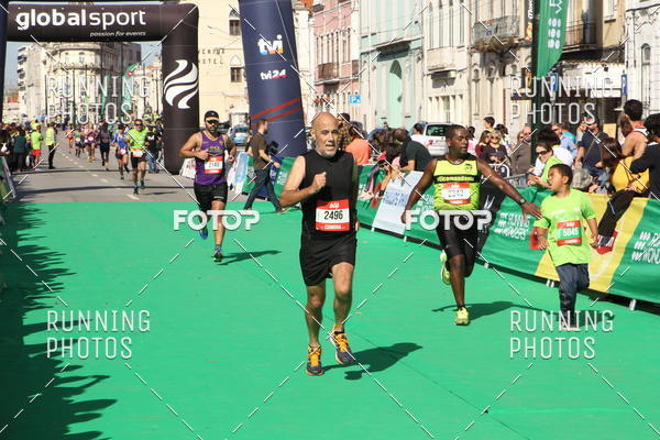 Buy your photos of the eventMeia Maratona Coimbra 2017 on Fotop