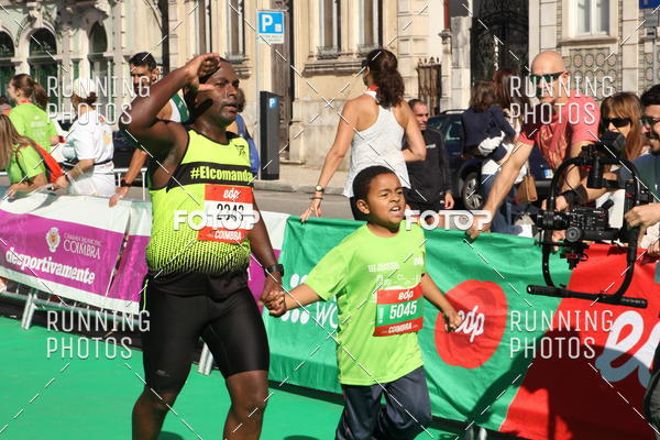 Buy your photos of the eventMeia Maratona Coimbra 2017 on Fotop