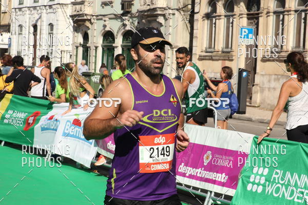 Buy your photos of the eventMeia Maratona Coimbra 2017 on Fotop
