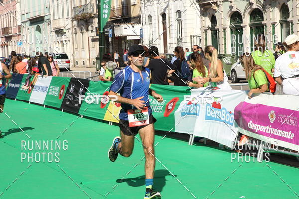 Buy your photos of the eventMeia Maratona Coimbra 2017 on Fotop