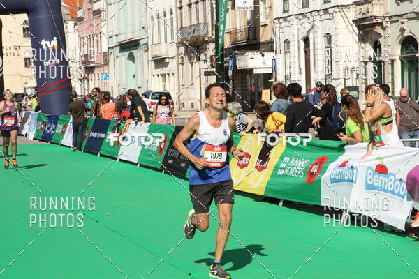Buy your photos of the eventMeia Maratona Coimbra 2017 on Fotop