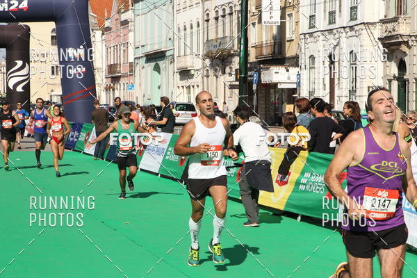 Buy your photos of the eventMeia Maratona Coimbra 2017 on Fotop
