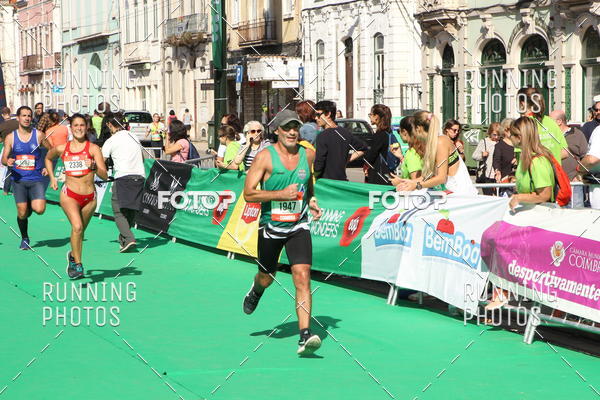 Buy your photos of the eventMeia Maratona Coimbra 2017 on Fotop