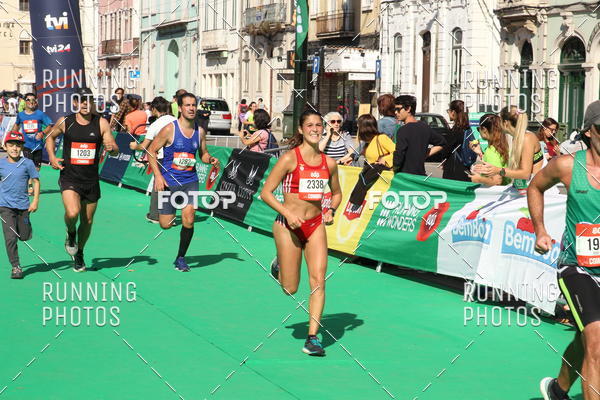 Buy your photos of the eventMeia Maratona Coimbra 2017 on Fotop