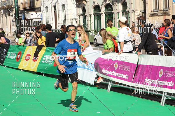 Buy your photos of the eventMeia Maratona Coimbra 2017 on Fotop