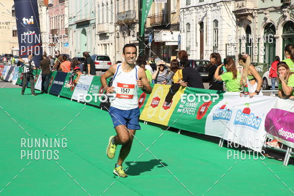 Buy your photos of the eventMeia Maratona Coimbra 2017 on Fotop
