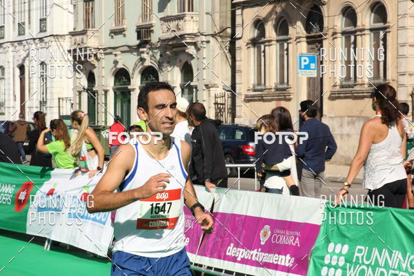 Buy your photos of the eventMeia Maratona Coimbra 2017 on Fotop