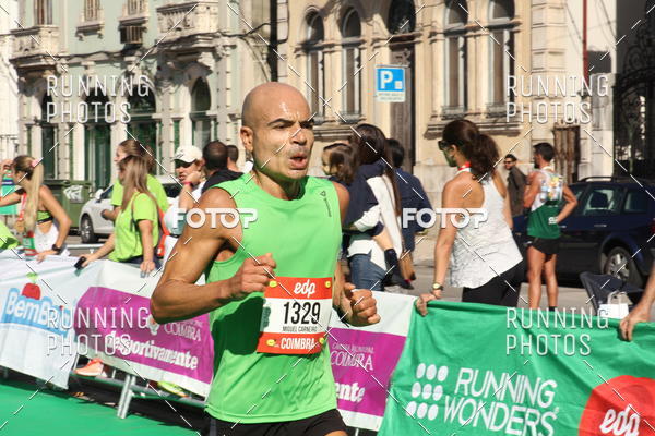 Buy your photos of the eventMeia Maratona Coimbra 2017 on Fotop