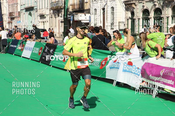 Buy your photos of the eventMeia Maratona Coimbra 2017 on Fotop