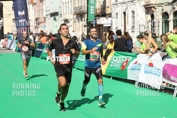 Buy your photos of the eventMeia Maratona Coimbra 2017 on Fotop