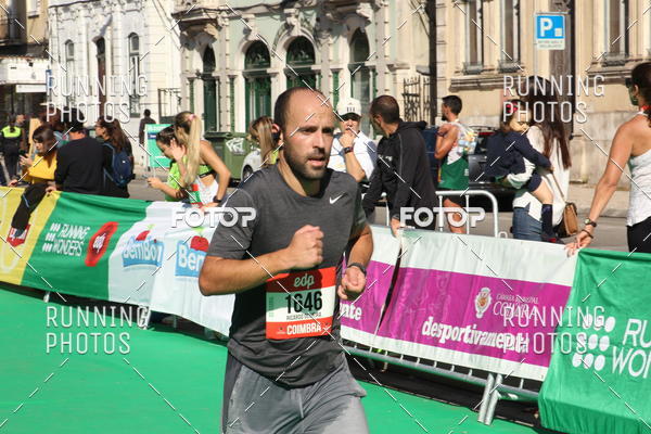 Buy your photos of the eventMeia Maratona Coimbra 2017 on Fotop
