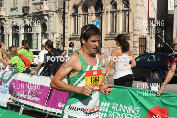 Buy your photos of the eventMeia Maratona Coimbra 2017 on Fotop
