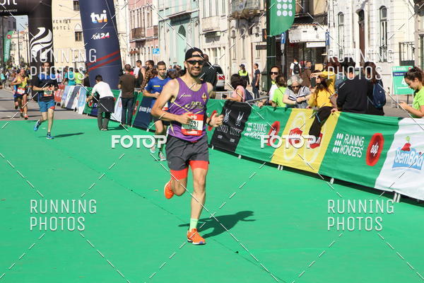 Buy your photos of the eventMeia Maratona Coimbra 2017 on Fotop