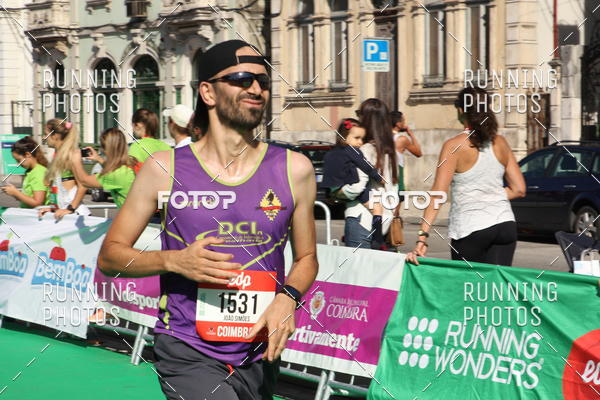 Buy your photos of the eventMeia Maratona Coimbra 2017 on Fotop