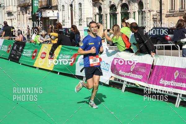 Buy your photos of the eventMeia Maratona Coimbra 2017 on Fotop