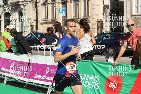 Buy your photos of the eventMeia Maratona Coimbra 2017 on Fotop