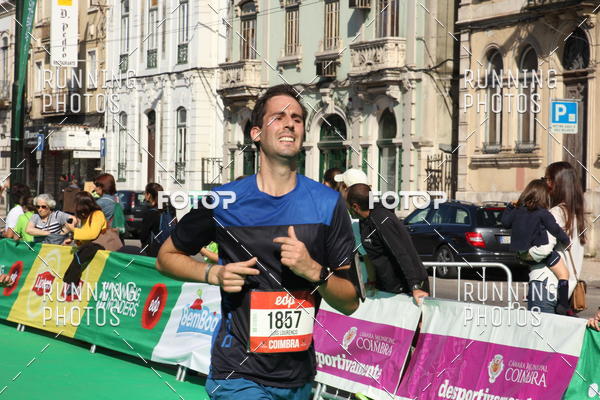 Buy your photos of the eventMeia Maratona Coimbra 2017 on Fotop