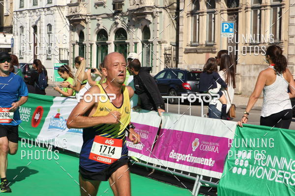 Buy your photos of the eventMeia Maratona Coimbra 2017 on Fotop