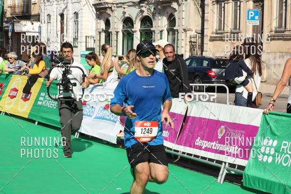 Buy your photos of the eventMeia Maratona Coimbra 2017 on Fotop