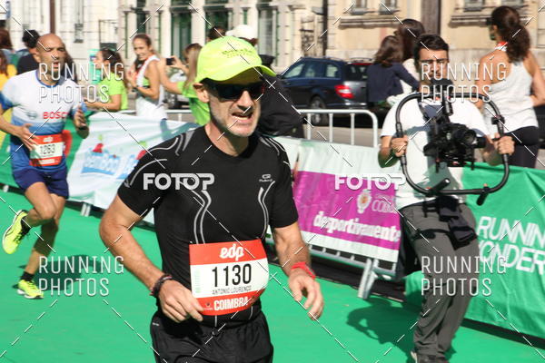 Buy your photos of the eventMeia Maratona Coimbra 2017 on Fotop