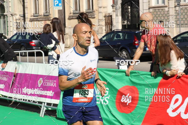 Buy your photos of the eventMeia Maratona Coimbra 2017 on Fotop