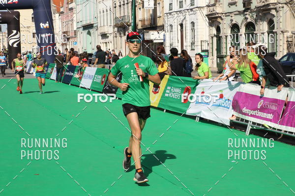 Buy your photos of the eventMeia Maratona Coimbra 2017 on Fotop