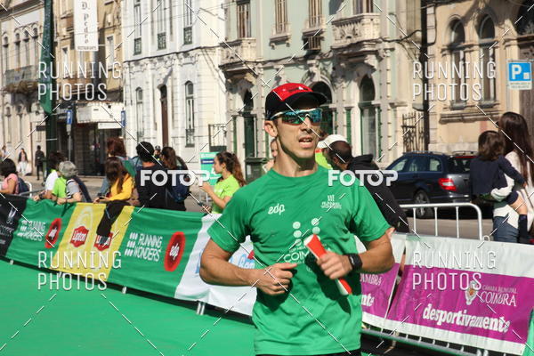 Buy your photos of the eventMeia Maratona Coimbra 2017 on Fotop