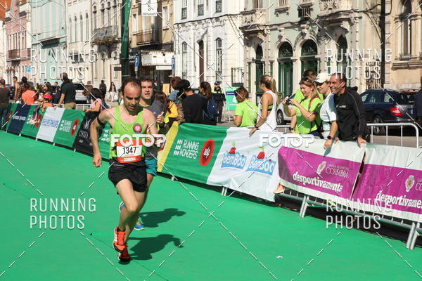 Buy your photos of the eventMeia Maratona Coimbra 2017 on Fotop