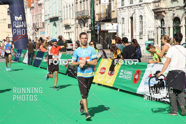 Buy your photos of the eventMeia Maratona Coimbra 2017 on Fotop