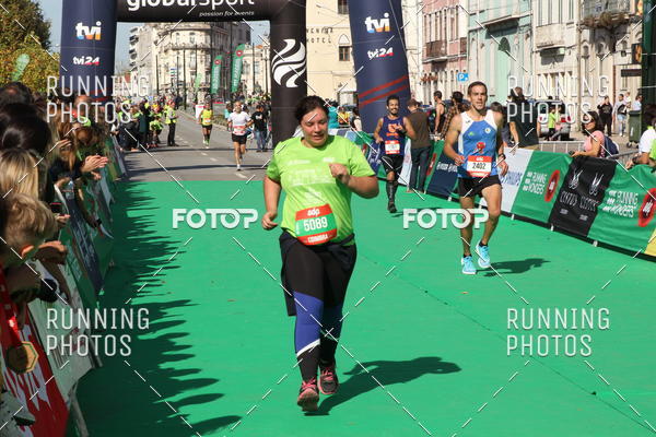 Buy your photos of the eventMeia Maratona Coimbra 2017 on Fotop