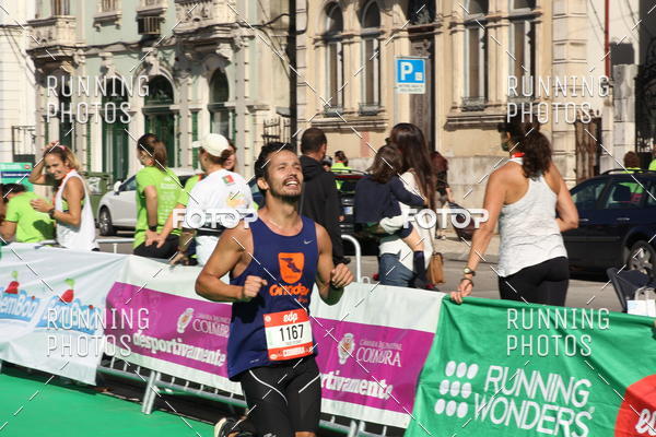 Buy your photos of the eventMeia Maratona Coimbra 2017 on Fotop