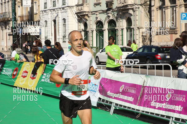 Buy your photos of the eventMeia Maratona Coimbra 2017 on Fotop